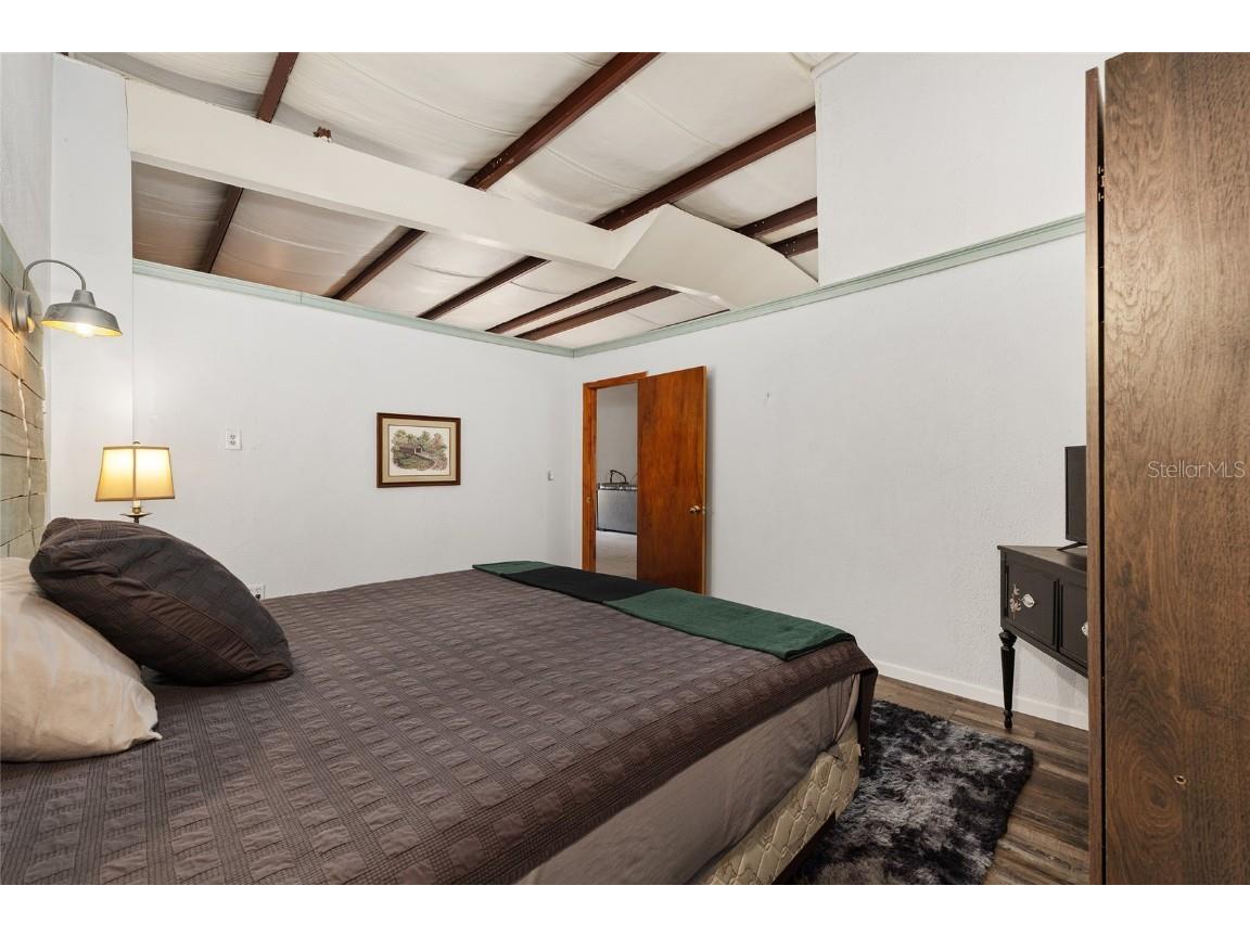 4520 NW 95th Avenue Road Ocala FL 34482 OM688359 image80