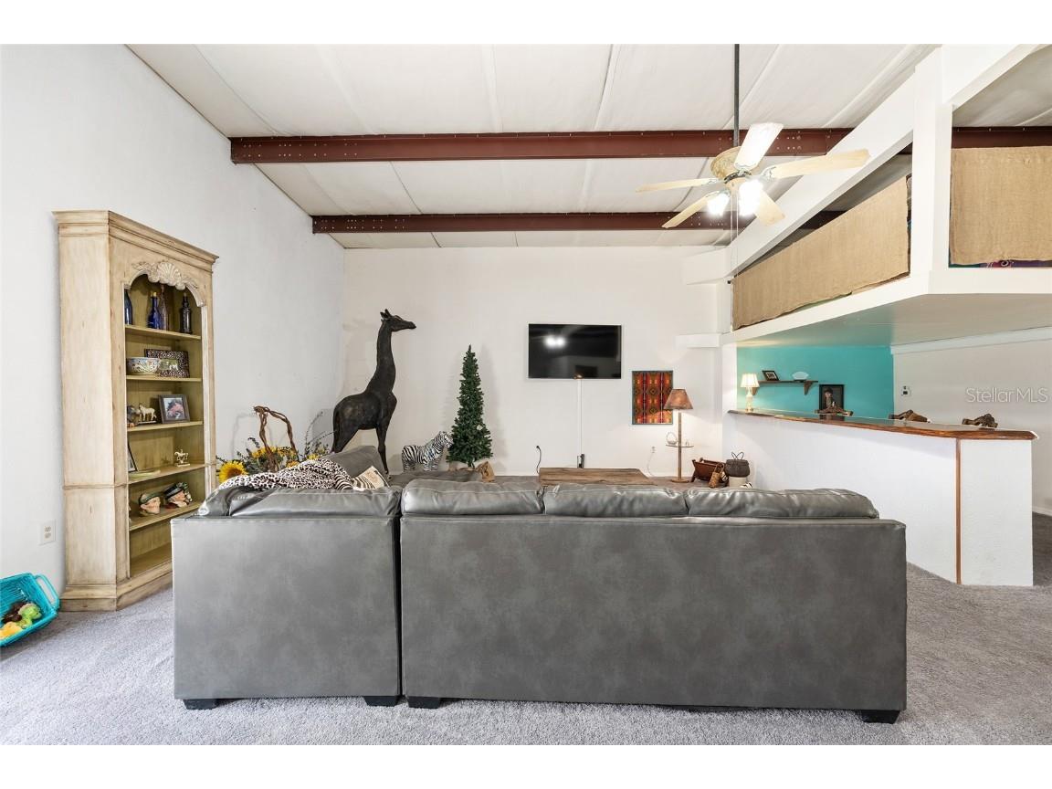 4520 NW 95th Avenue Road Ocala FL 34482 OM688359 image81