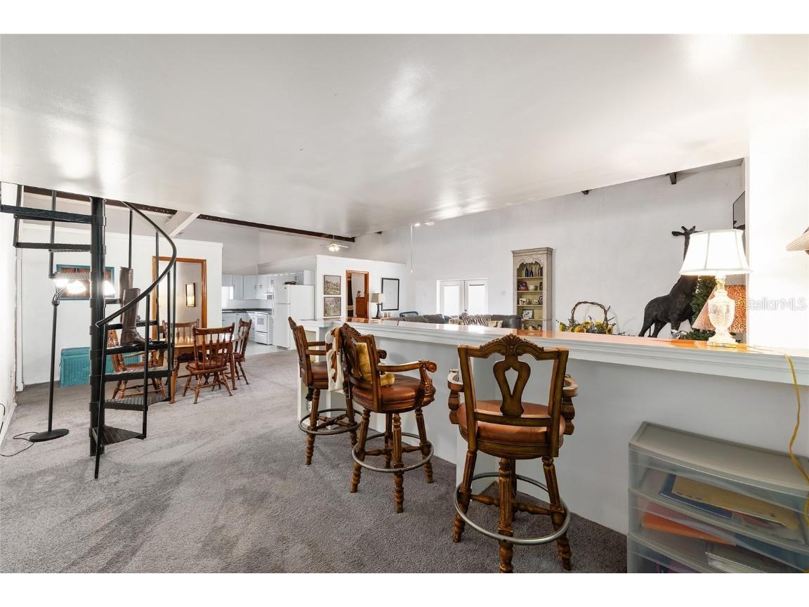 4520 NW 95th Avenue Road Ocala FL 34482 OM688359 image82