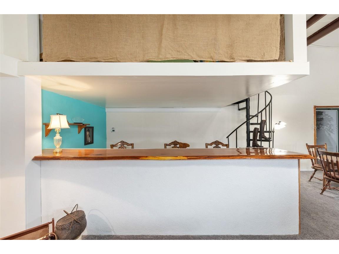 4520 NW 95th Avenue Road Ocala FL 34482 OM688359 image83