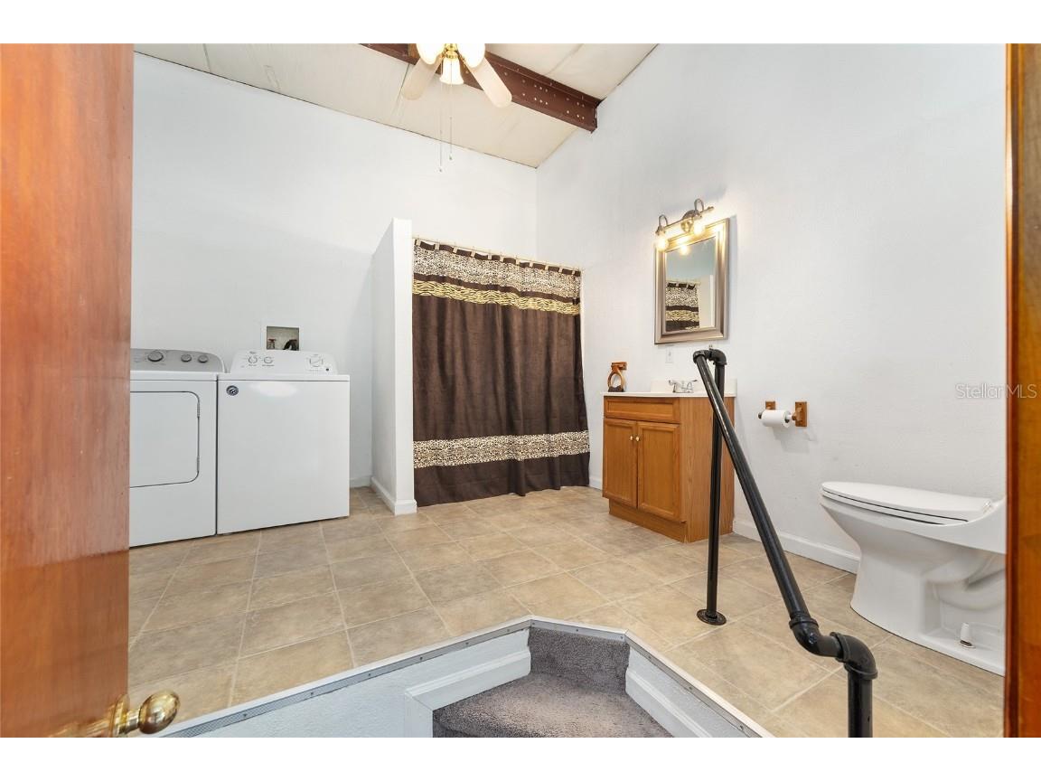 4520 NW 95th Avenue Road Ocala FL 34482 OM688359 image84