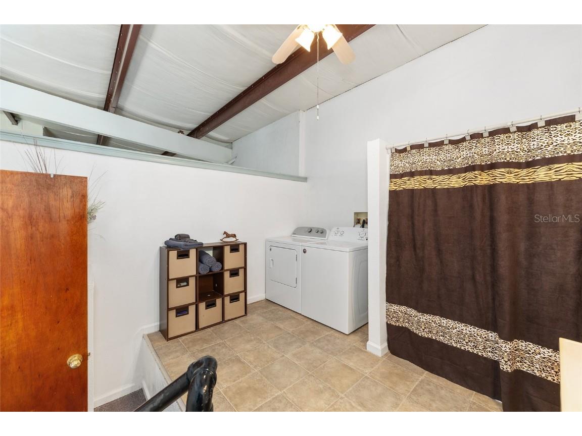 4520 NW 95th Avenue Road Ocala FL 34482 OM688359 image85