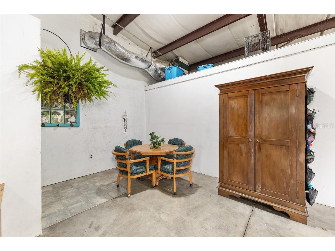 4520 NW 95th Avenue Road Ocala FL 34482 OM688359 image86