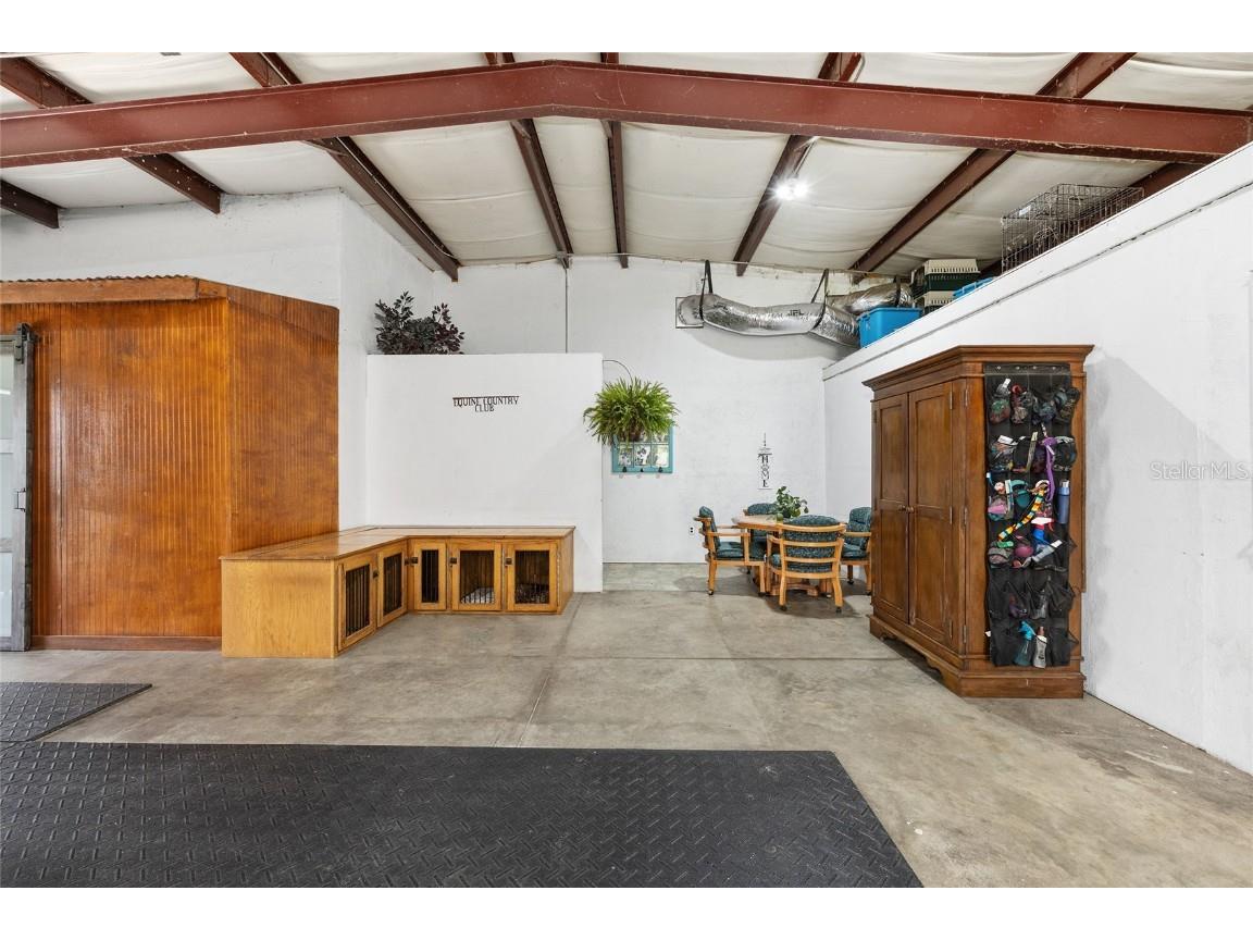 4520 NW 95th Avenue Road Ocala FL 34482 OM688359 image87