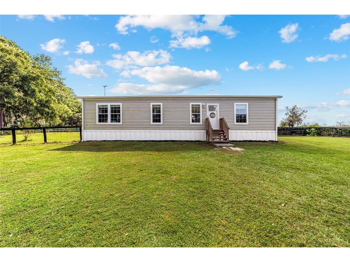 4520 NW 95th Avenue Road Ocala FL 34482 OM688359 image9