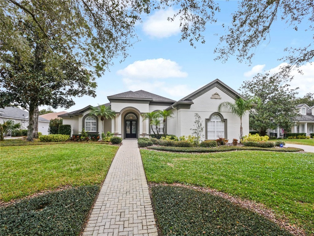 4520 Old Carriage Trail Oviedo FL 32765 O6268782 image1