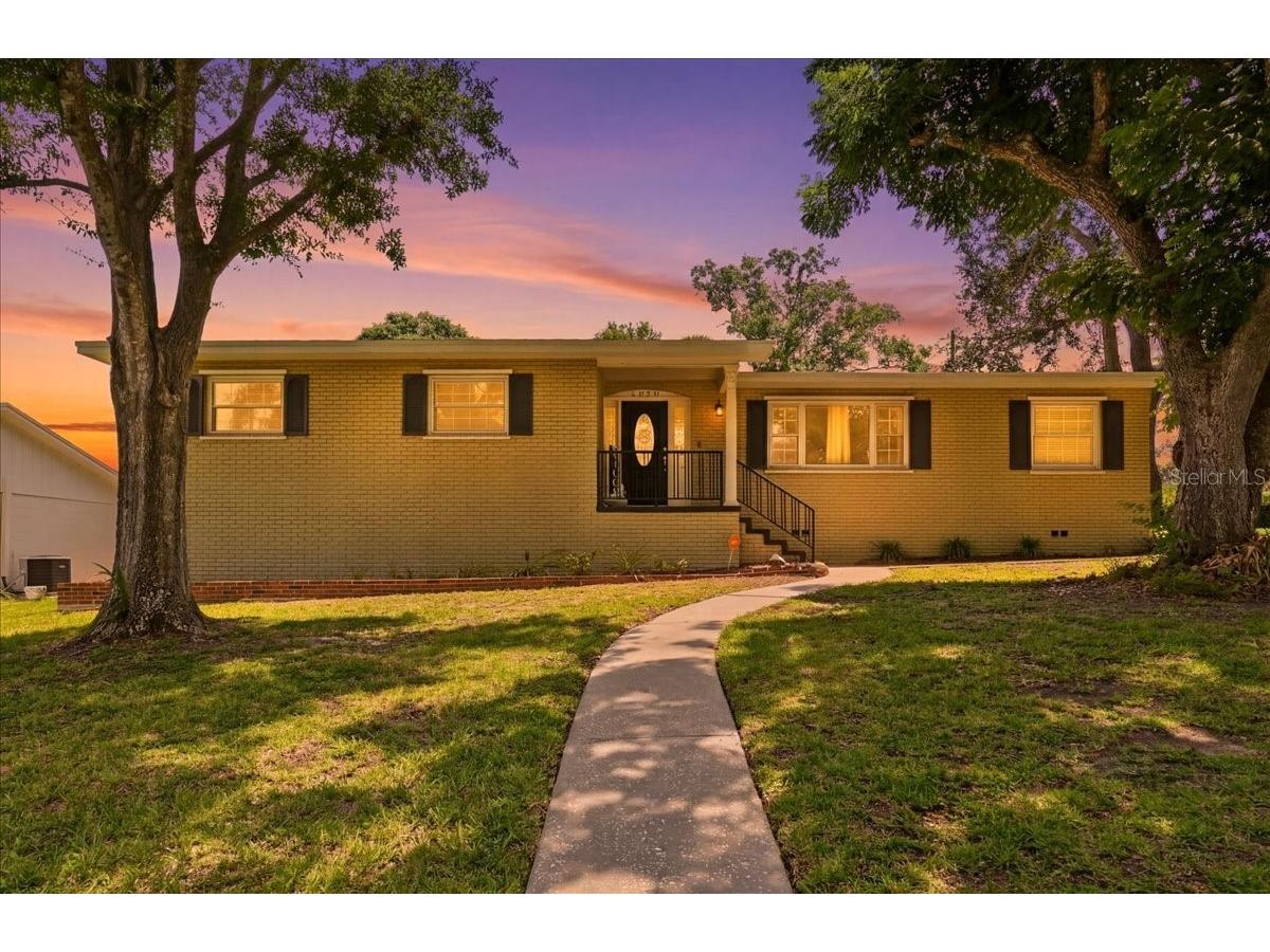 4520 Orangewood Loop E Lakeland FL 33813 L4962888 image1
