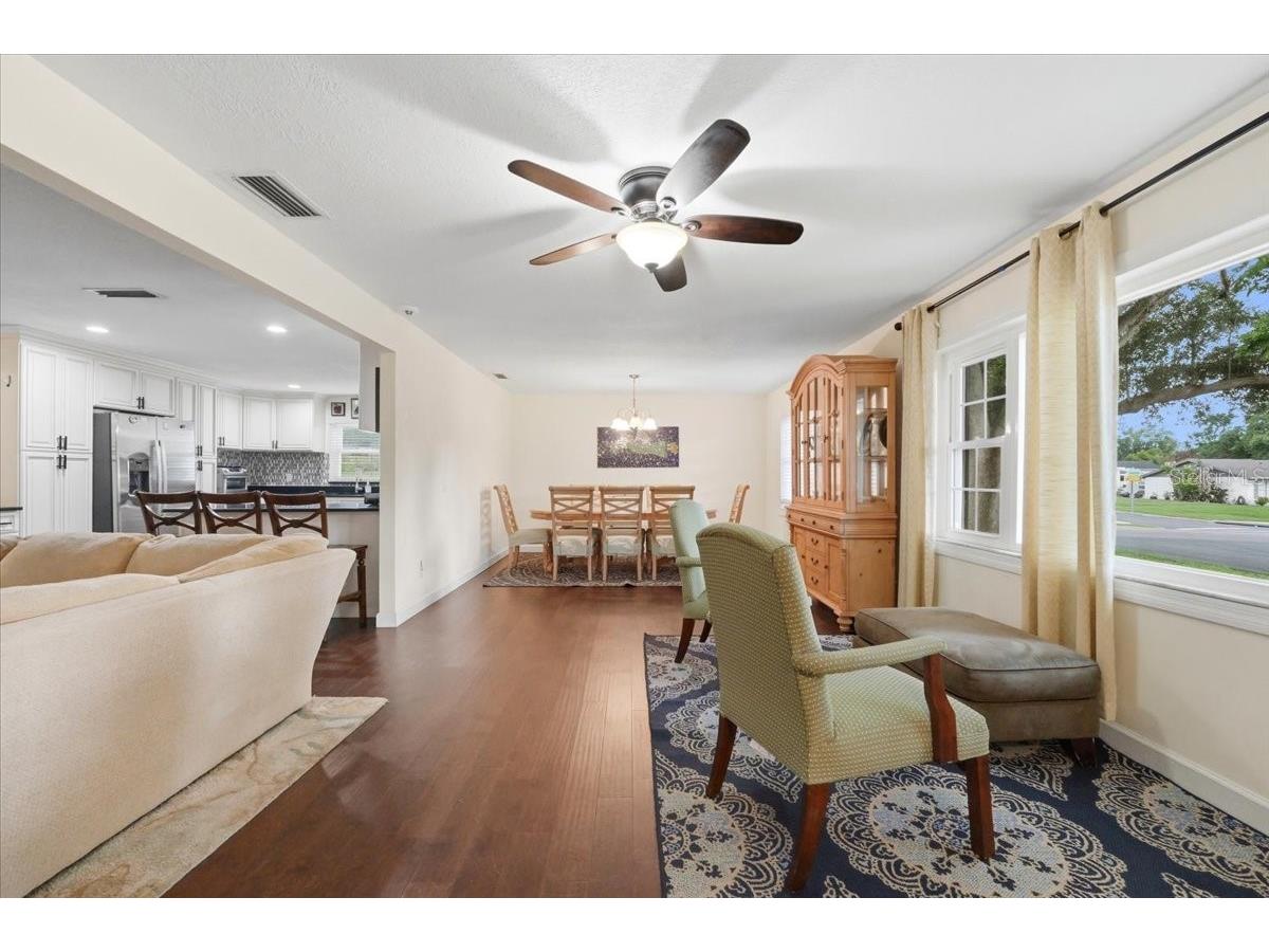 4520 Orangewood Loop E Lakeland FL 33813 L4962888 image10