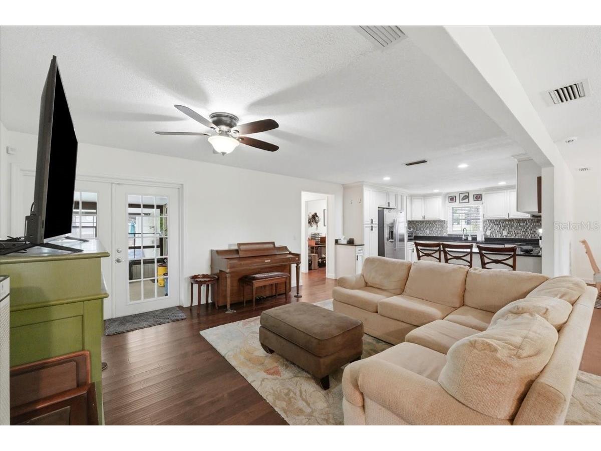 4520 Orangewood Loop E Lakeland FL 33813 L4962888 image11