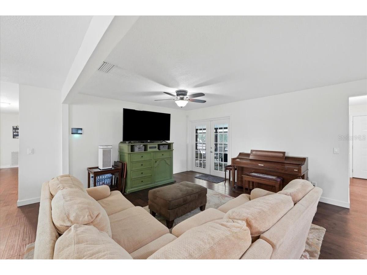 4520 Orangewood Loop E Lakeland FL 33813 L4962888 image12