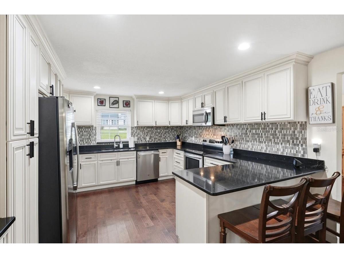 4520 Orangewood Loop E Lakeland FL 33813 L4962888 image13