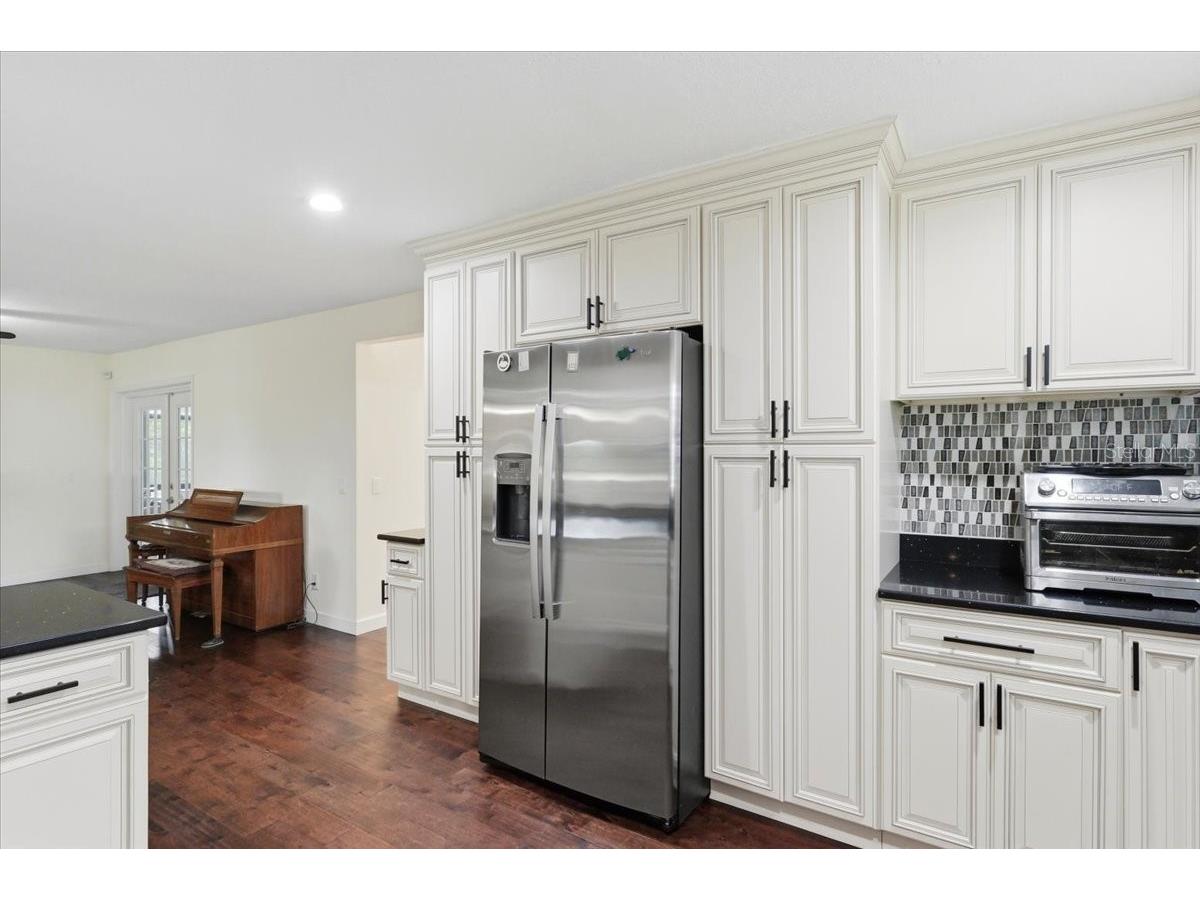 4520 Orangewood Loop E Lakeland FL 33813 L4962888 image14