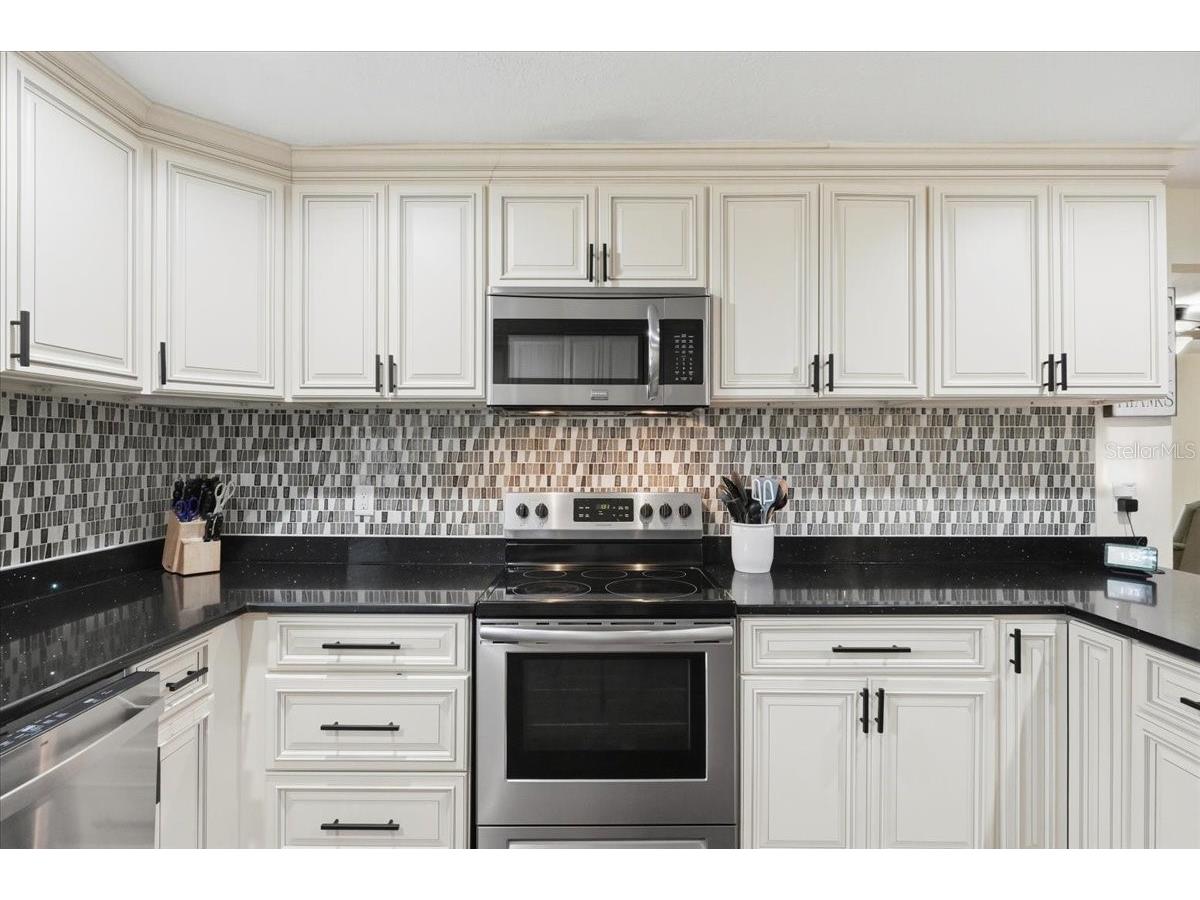 4520 Orangewood Loop E Lakeland FL 33813 L4962888 image15