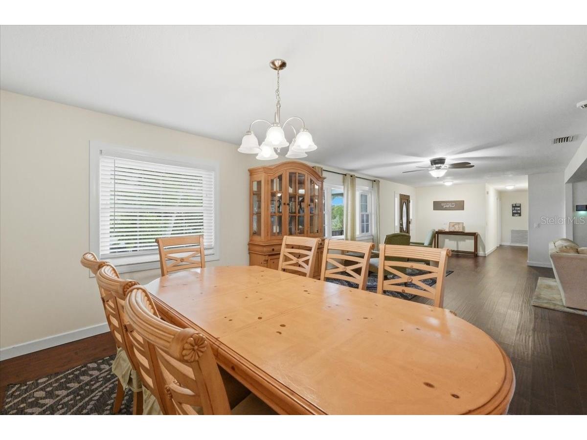 4520 Orangewood Loop E Lakeland FL 33813 L4962888 image17