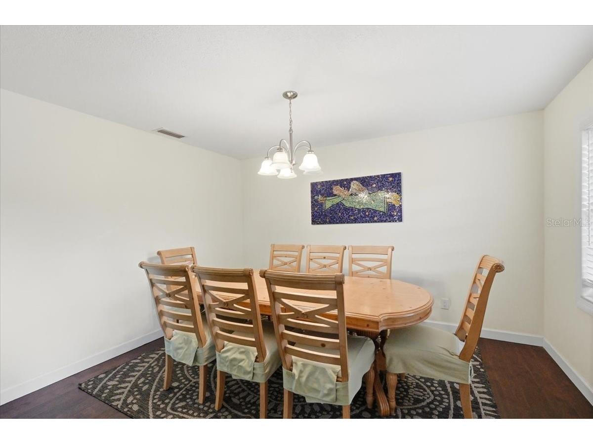 4520 Orangewood Loop E Lakeland FL 33813 L4962888 image18