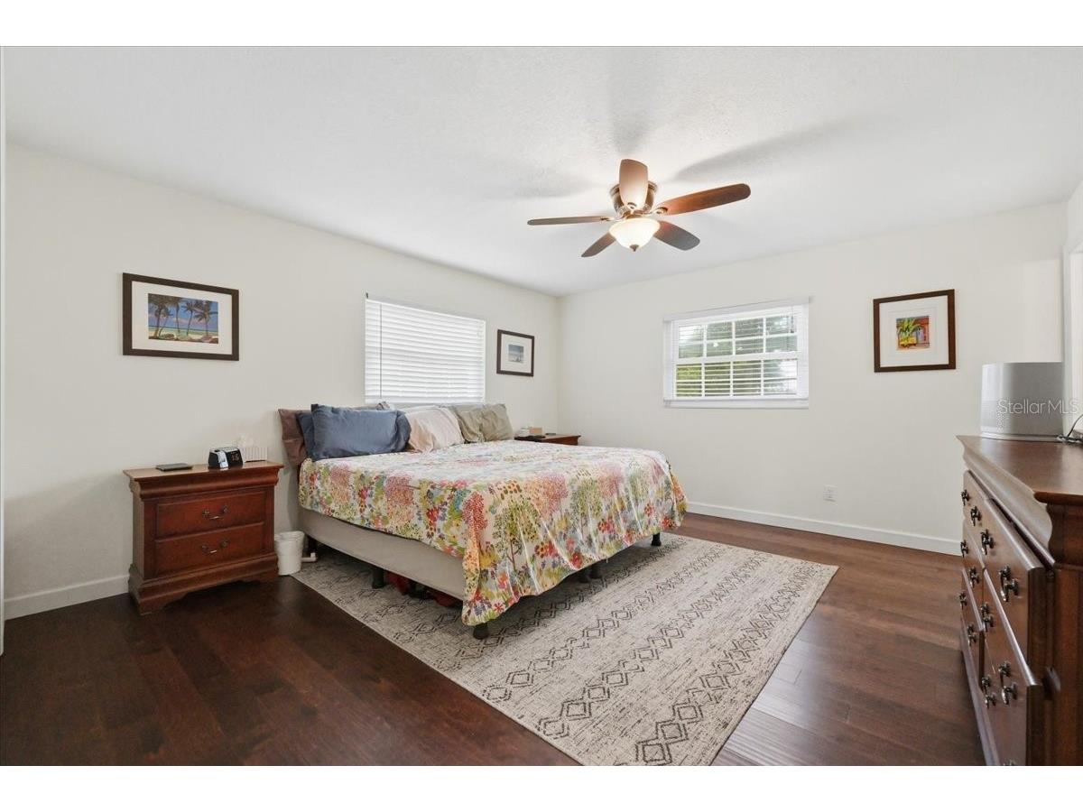 4520 Orangewood Loop E Lakeland FL 33813 L4962888 image19