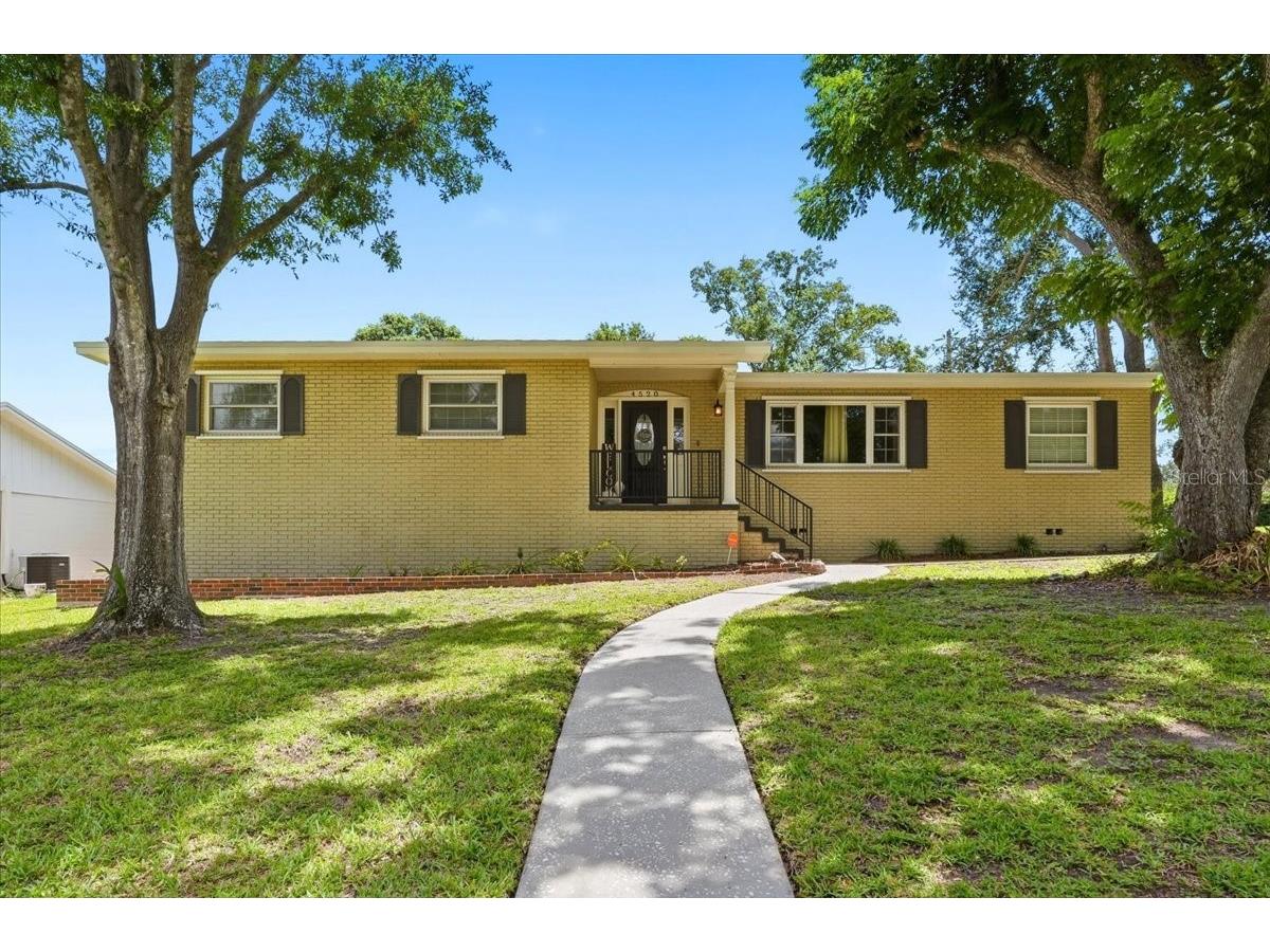 4520 Orangewood Loop E Lakeland FL 33813 L4962888 image2