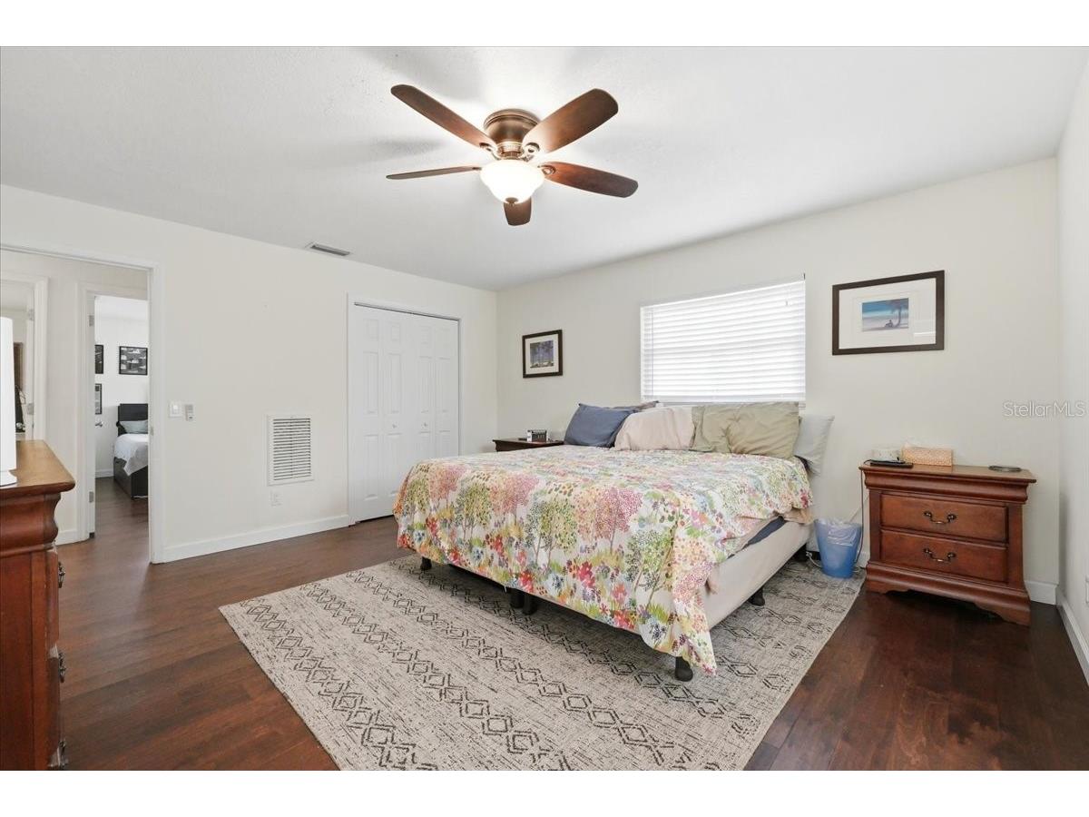 4520 Orangewood Loop E Lakeland FL 33813 L4962888 image20
