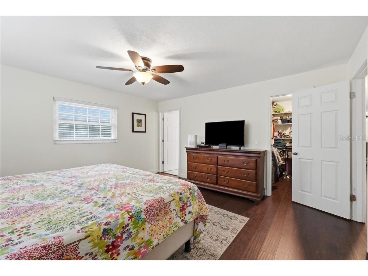 4520 Orangewood Loop E Lakeland FL 33813 L4962888 image21