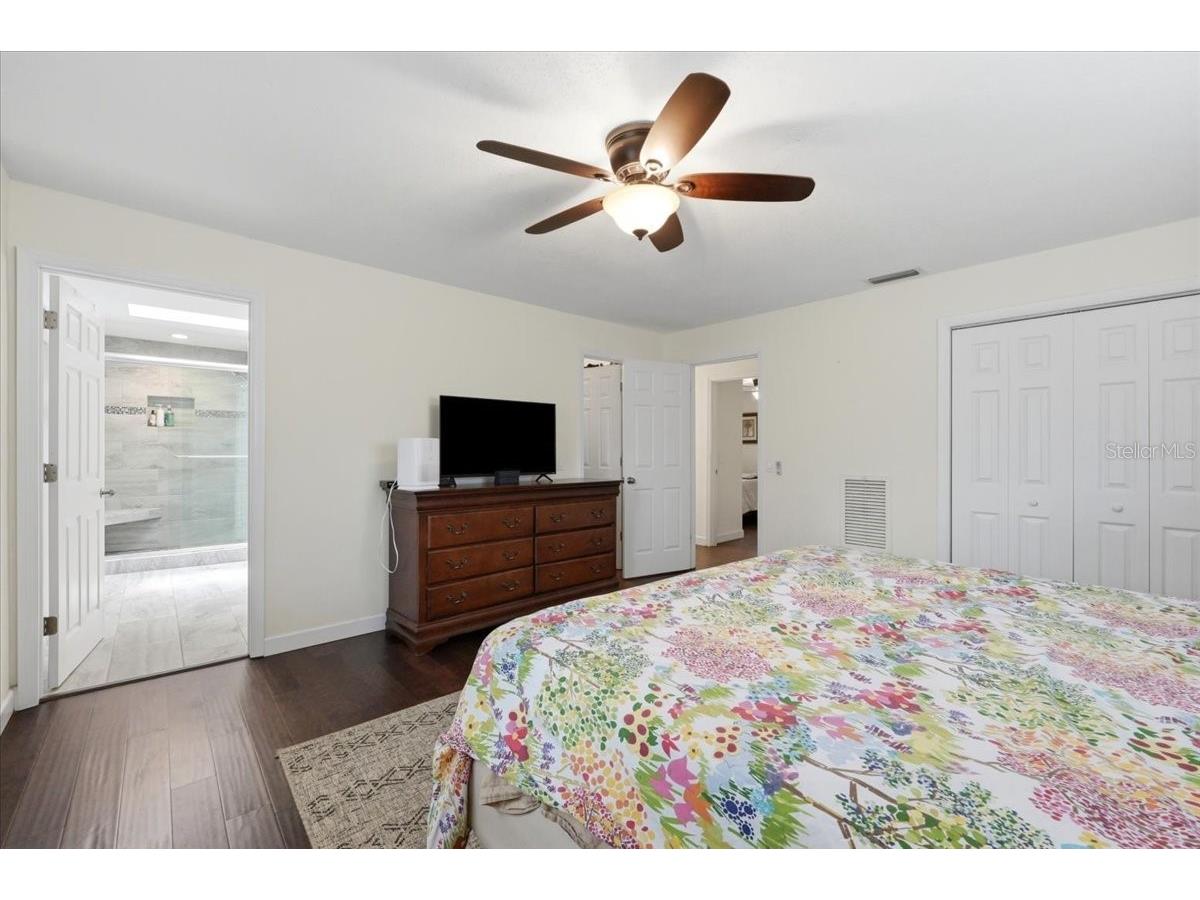 4520 Orangewood Loop E Lakeland FL 33813 L4962888 image22