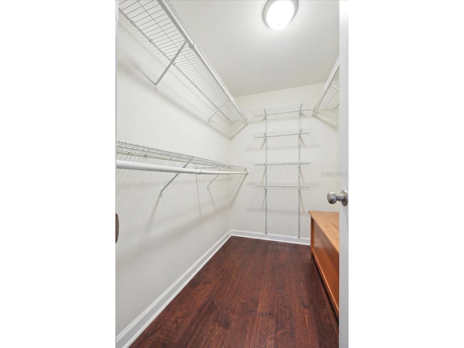 4520 Orangewood Loop E Lakeland FL 33813 L4962888 image23