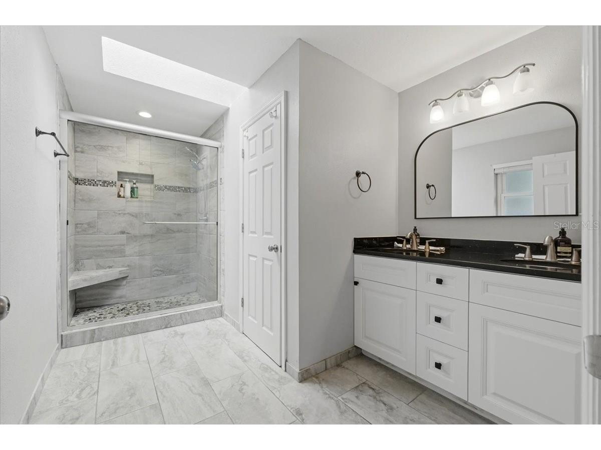 4520 Orangewood Loop E Lakeland FL 33813 L4962888 image24