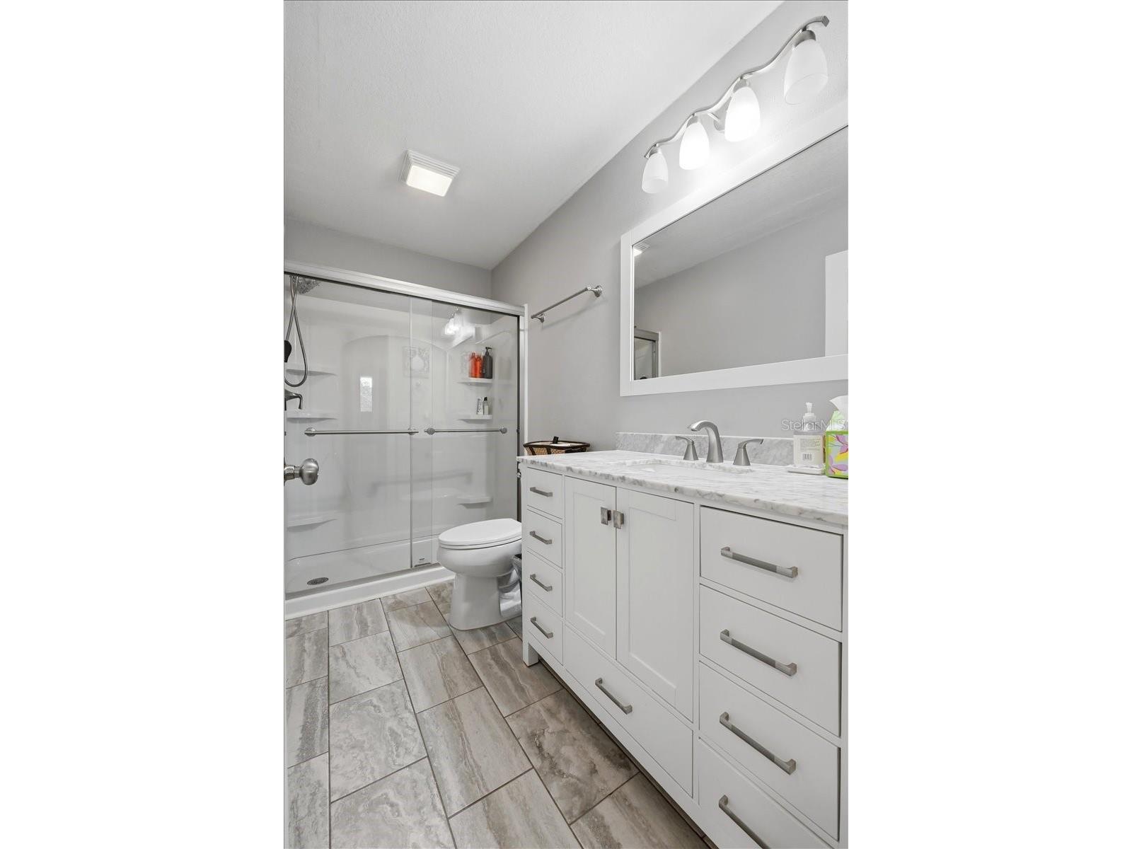 4520 Orangewood Loop E Lakeland FL 33813 L4962888 image26
