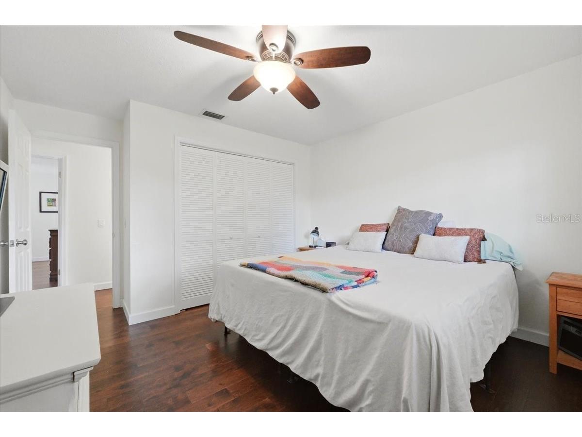 4520 Orangewood Loop E Lakeland FL 33813 L4962888 image27