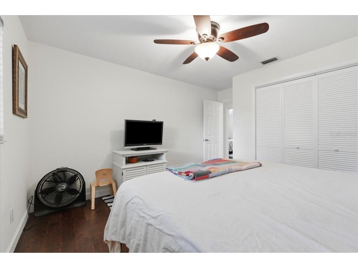 4520 Orangewood Loop E Lakeland FL 33813 L4962888 image28