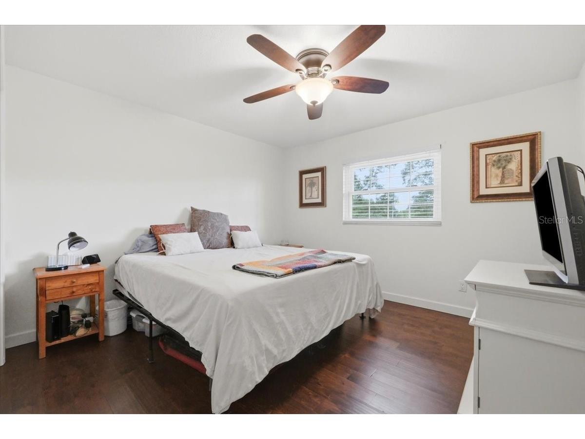 4520 Orangewood Loop E Lakeland FL 33813 L4962888 image29