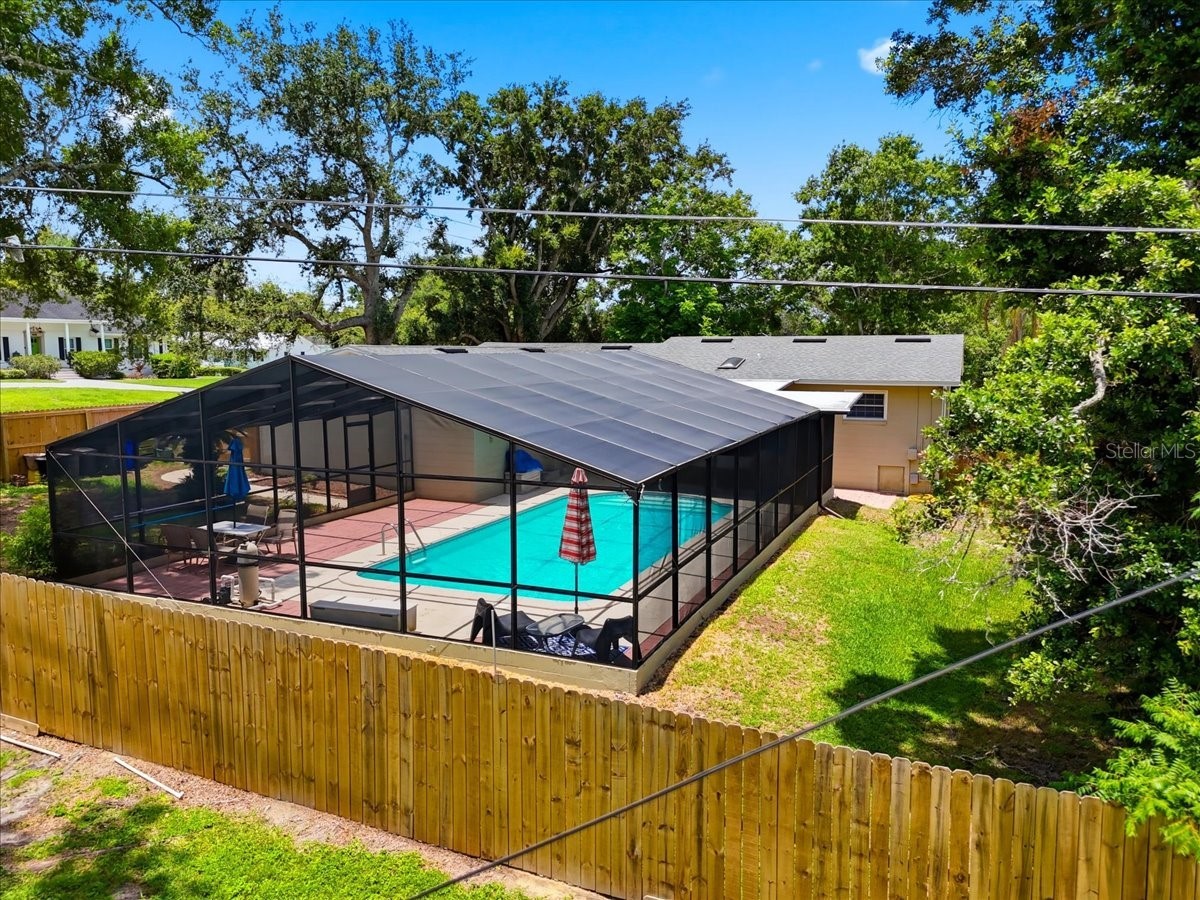 4520 Orangewood Loop E Lakeland FL 33813 L4962888 image3