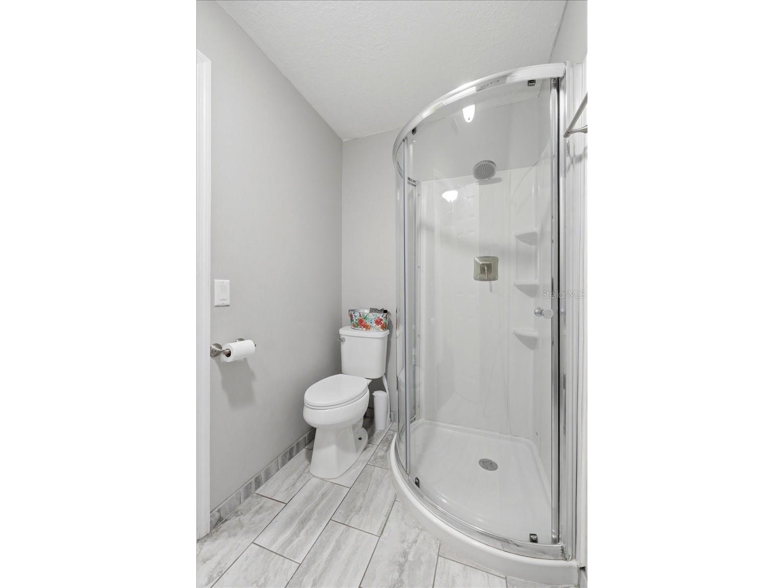 4520 Orangewood Loop E Lakeland FL 33813 L4962888 image30