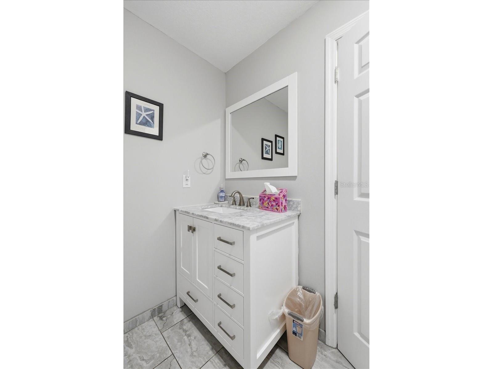 4520 Orangewood Loop E Lakeland FL 33813 L4962888 image31