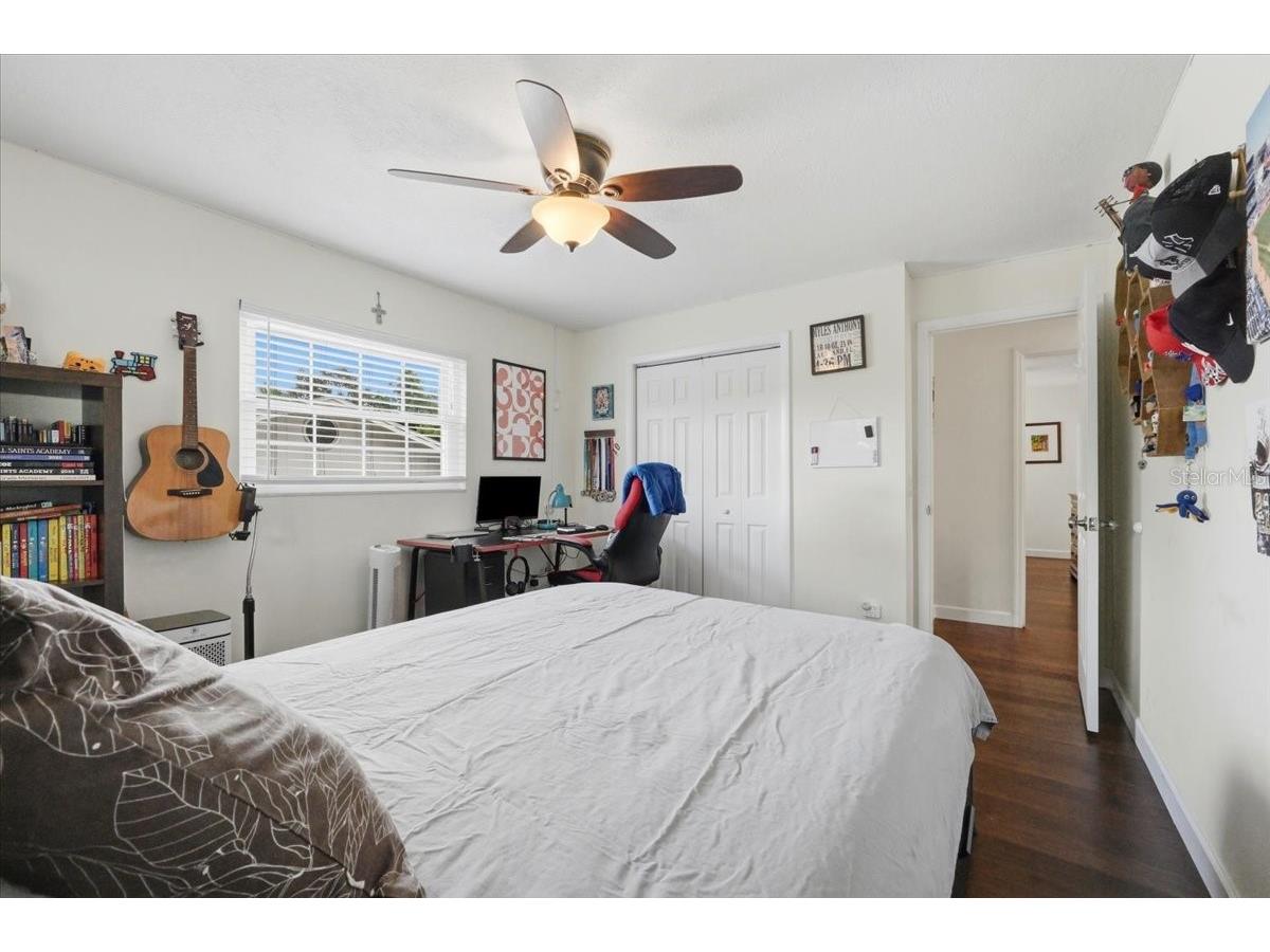 4520 Orangewood Loop E Lakeland FL 33813 L4962888 image32