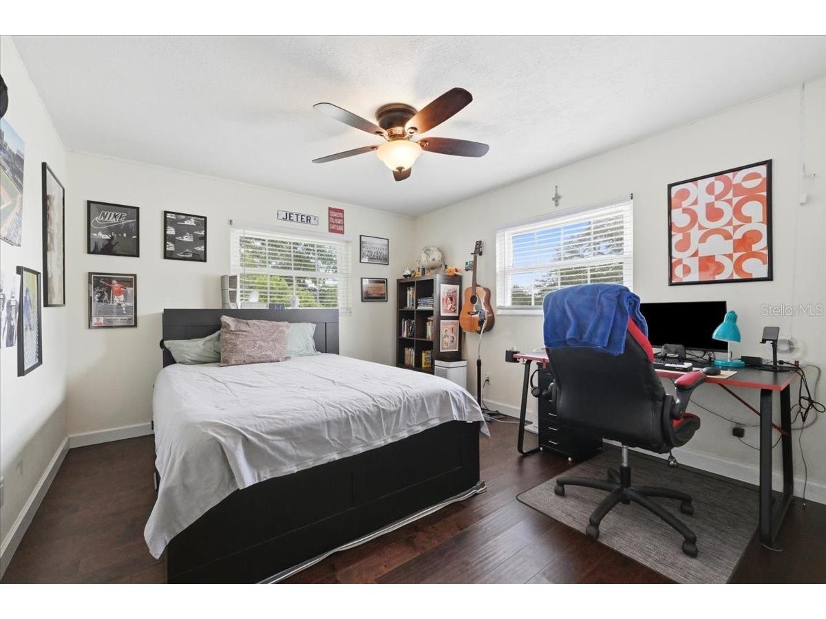 4520 Orangewood Loop E Lakeland FL 33813 L4962888 image33