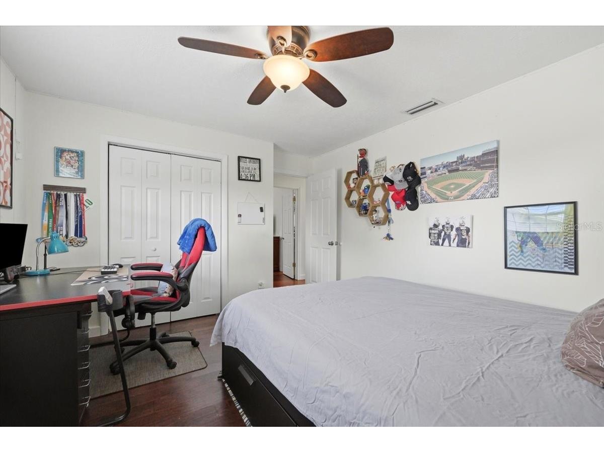 4520 Orangewood Loop E Lakeland FL 33813 L4962888 image34
