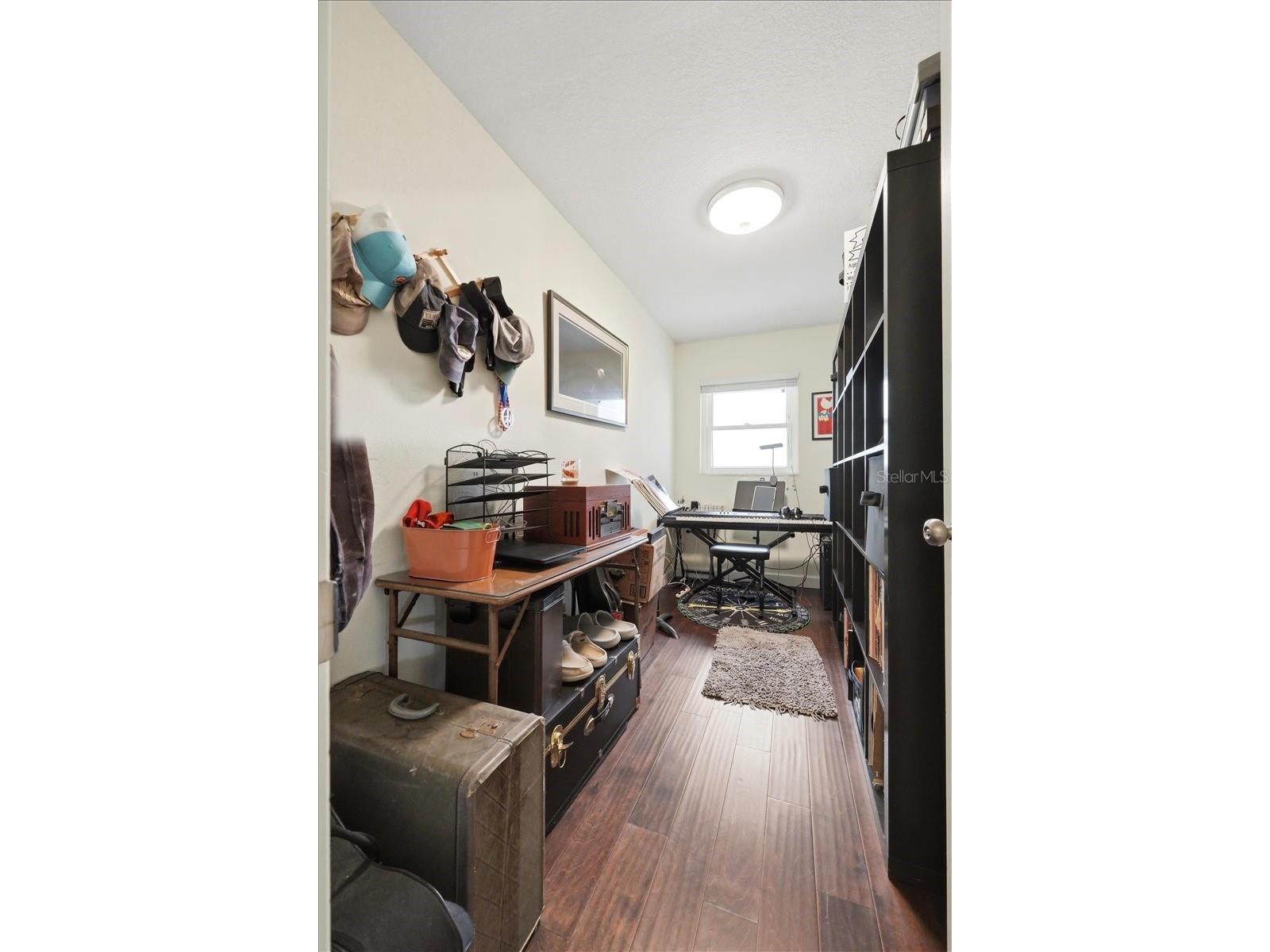 4520 Orangewood Loop E Lakeland FL 33813 L4962888 image35