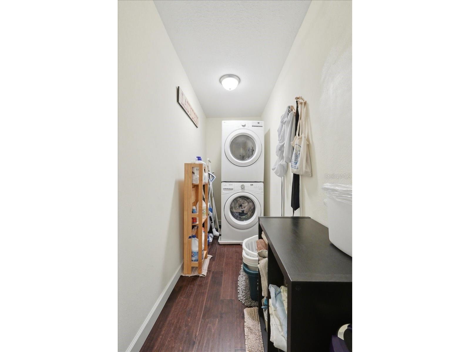 4520 Orangewood Loop E Lakeland FL 33813 L4962888 image37