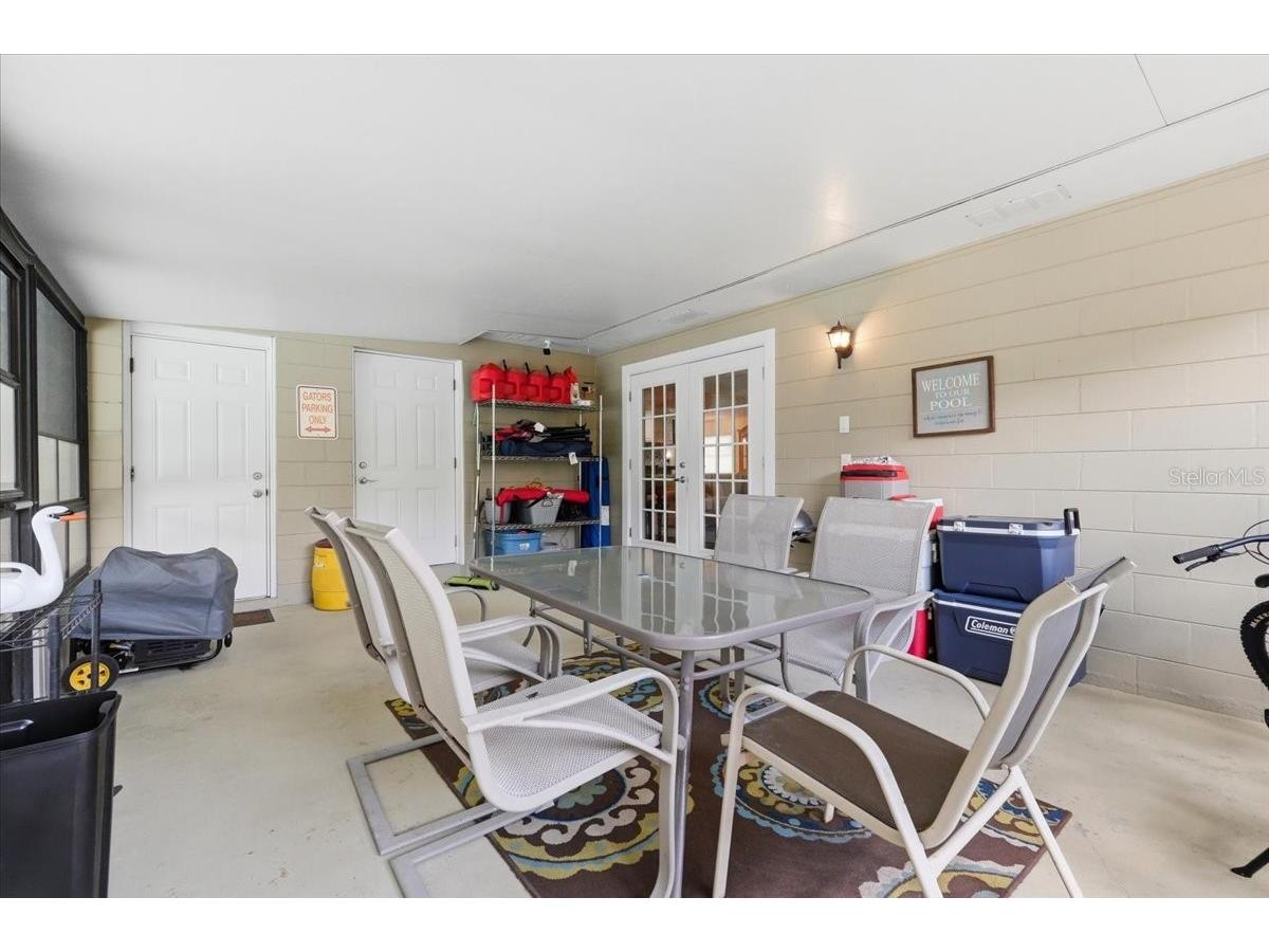 4520 Orangewood Loop E Lakeland FL 33813 L4962888 image38