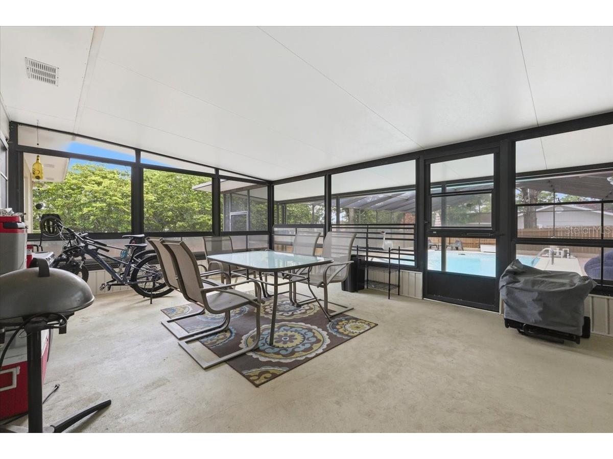 4520 Orangewood Loop E Lakeland FL 33813 L4962888 image39