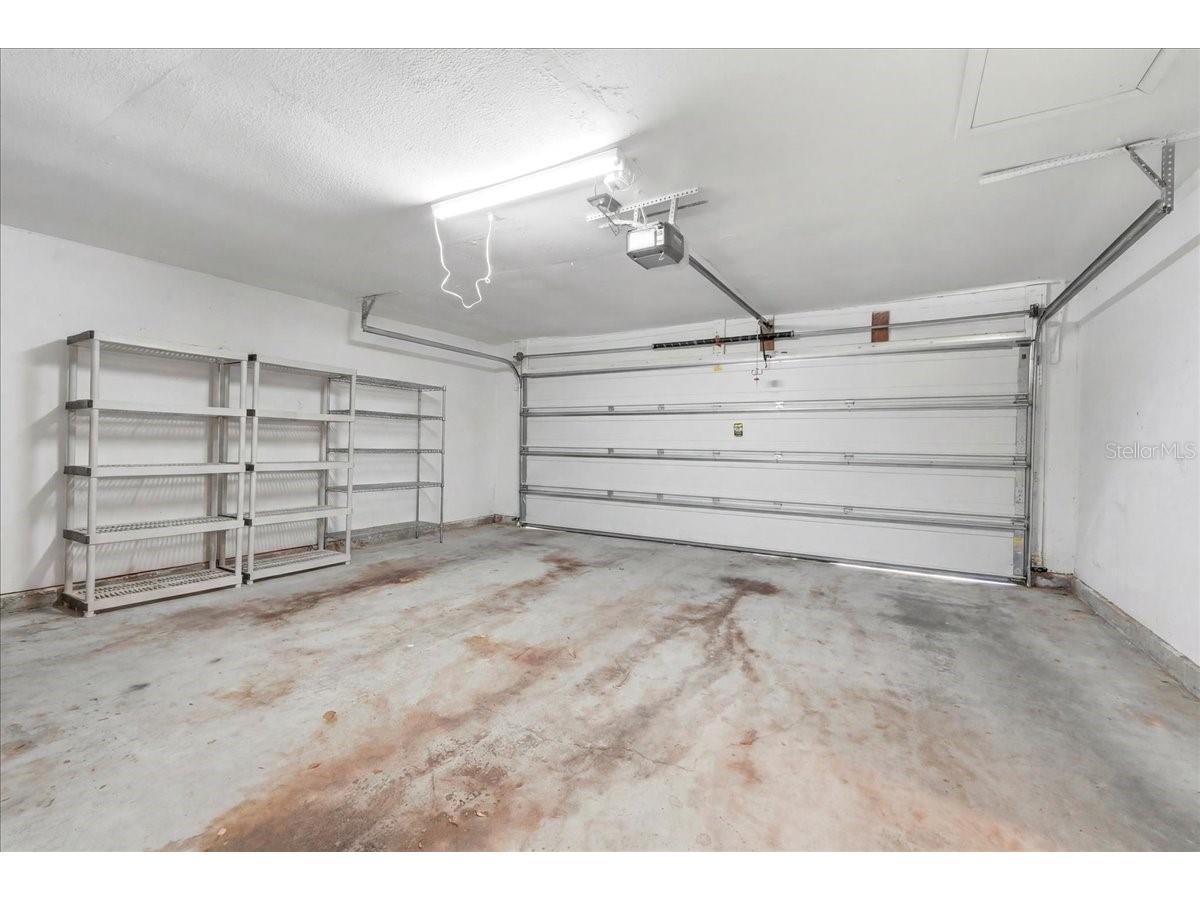 4520 Orangewood Loop E Lakeland FL 33813 L4962888 image40