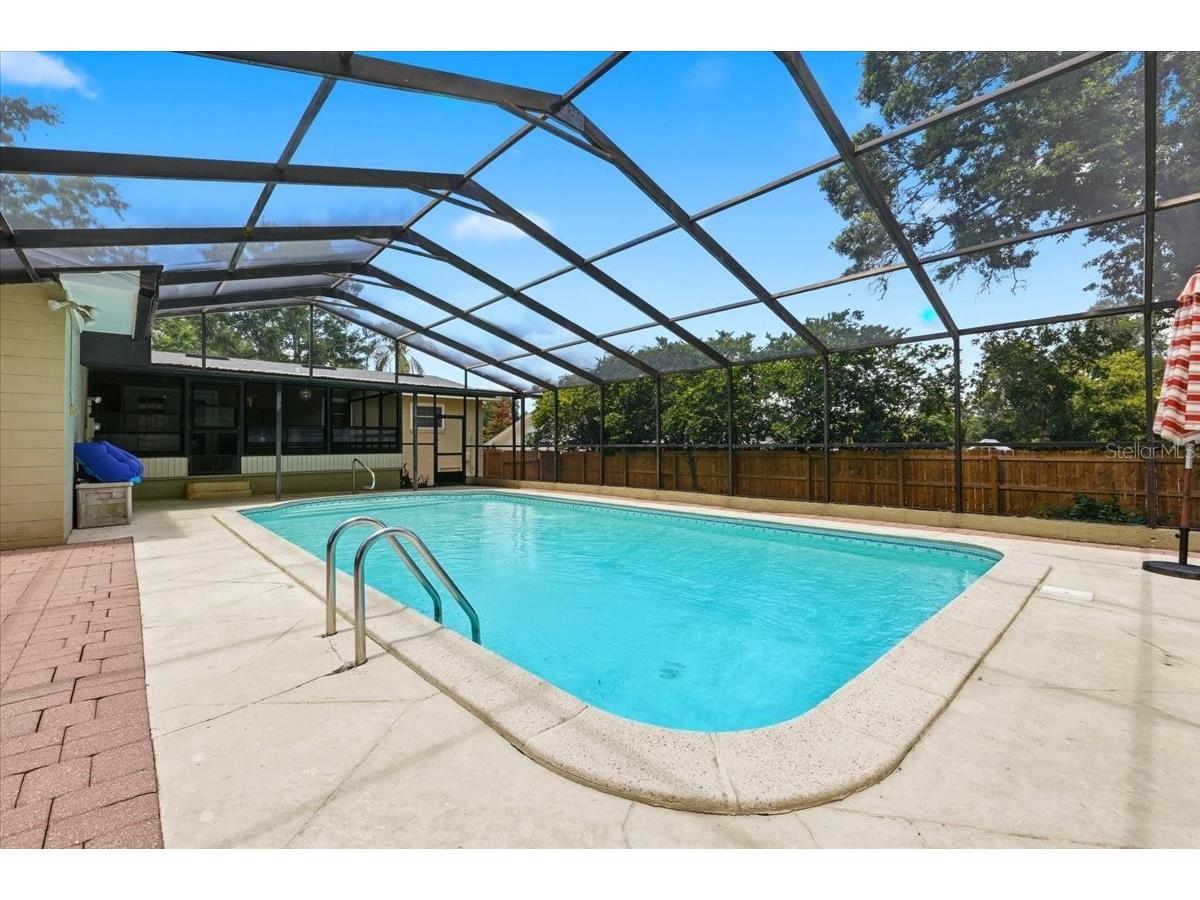 4520 Orangewood Loop E Lakeland FL 33813 L4962888 image41