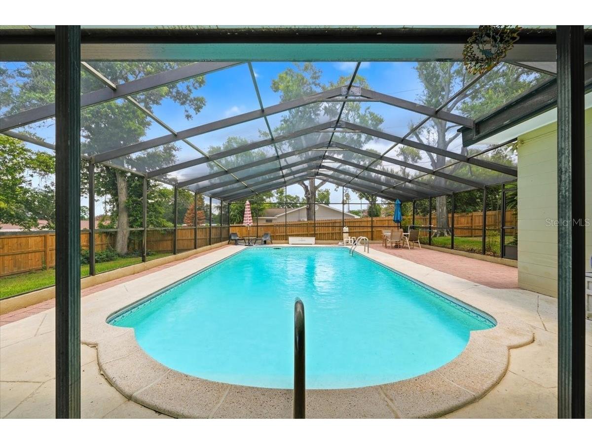 4520 Orangewood Loop E Lakeland FL 33813 L4962888 image42
