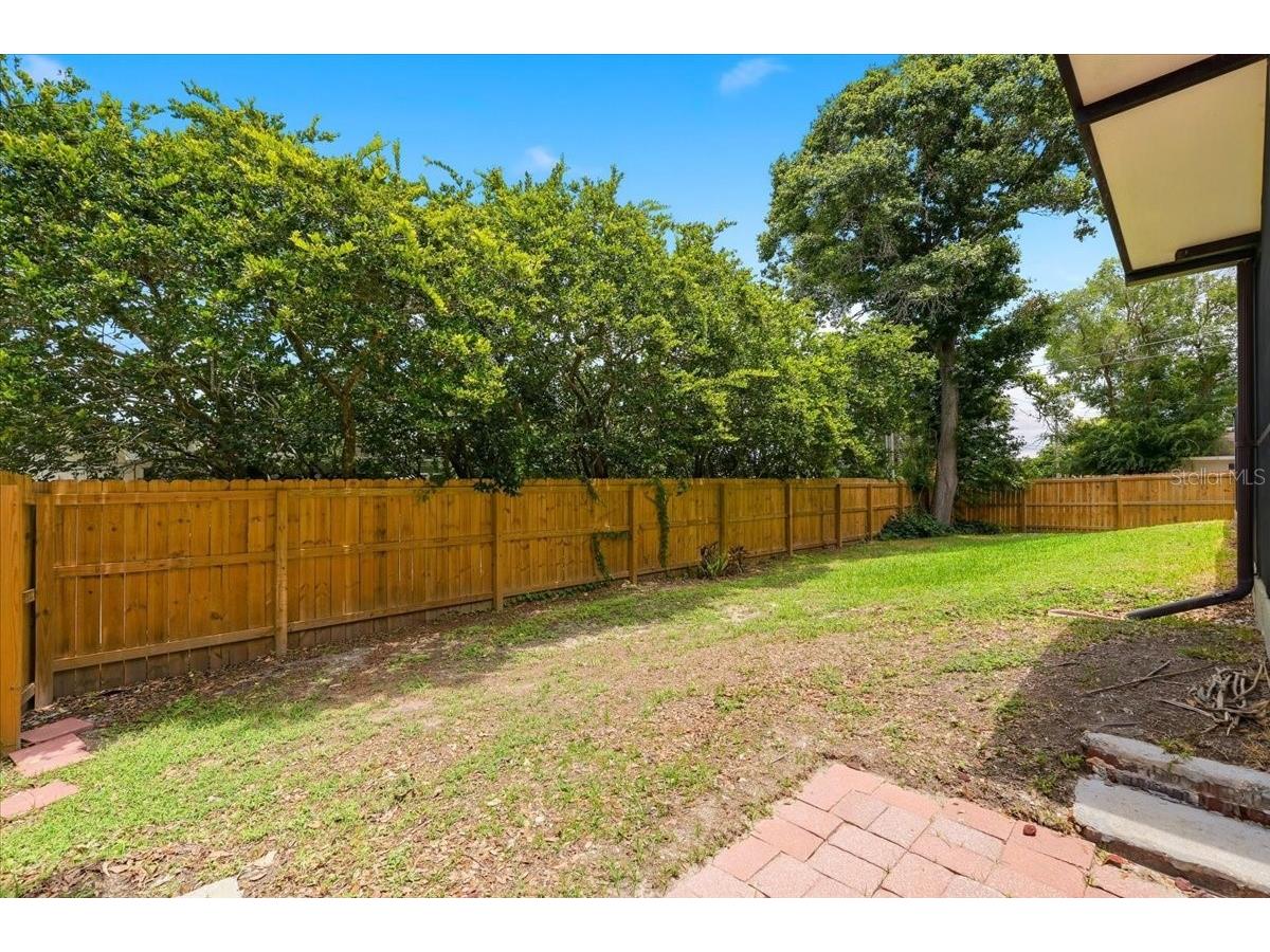 4520 Orangewood Loop E Lakeland FL 33813 L4962888 image43