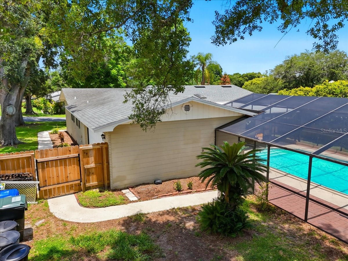 4520 Orangewood Loop E Lakeland FL 33813 L4962888 image44