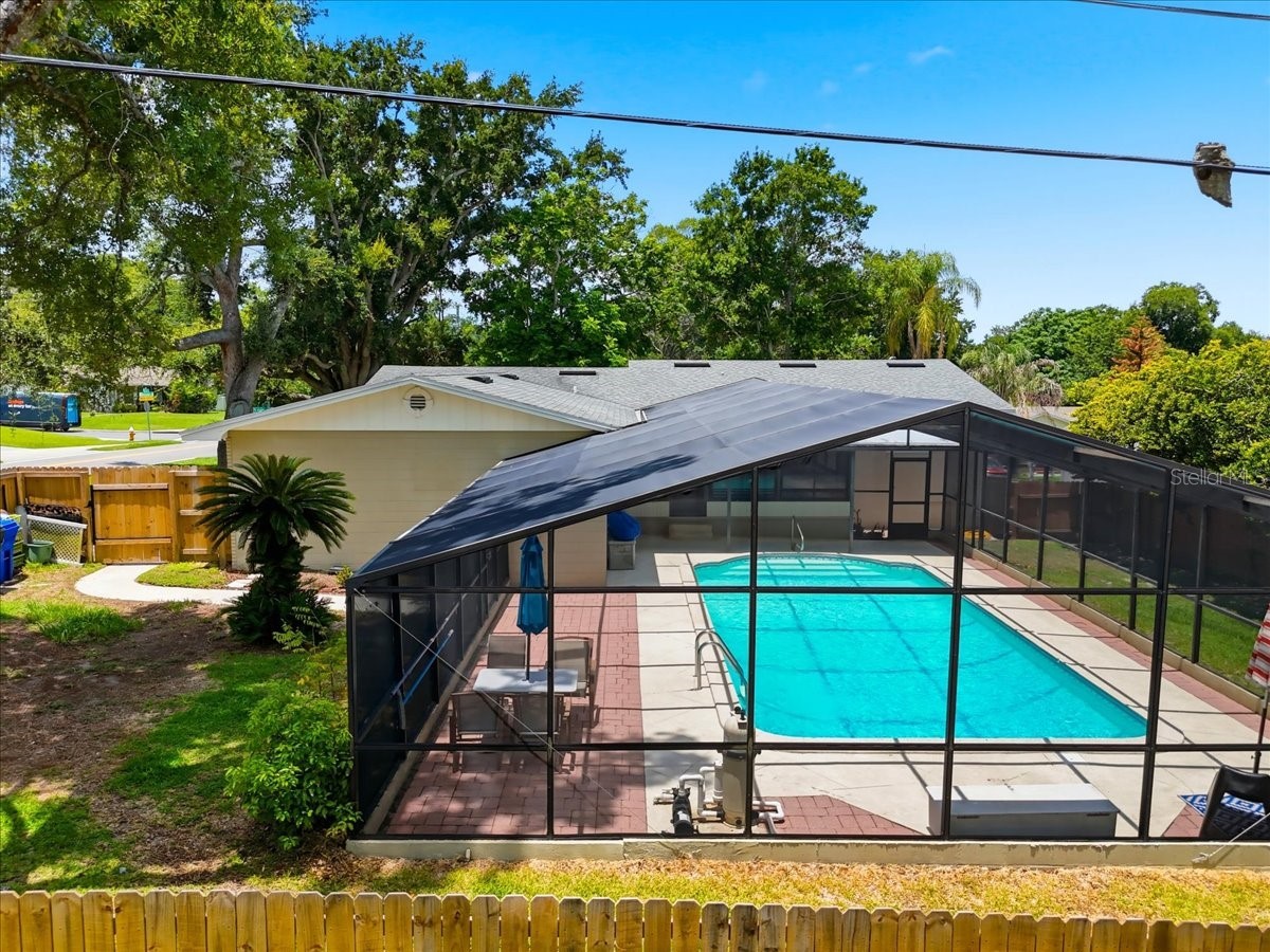 4520 Orangewood Loop E Lakeland FL 33813 L4962888 image45
