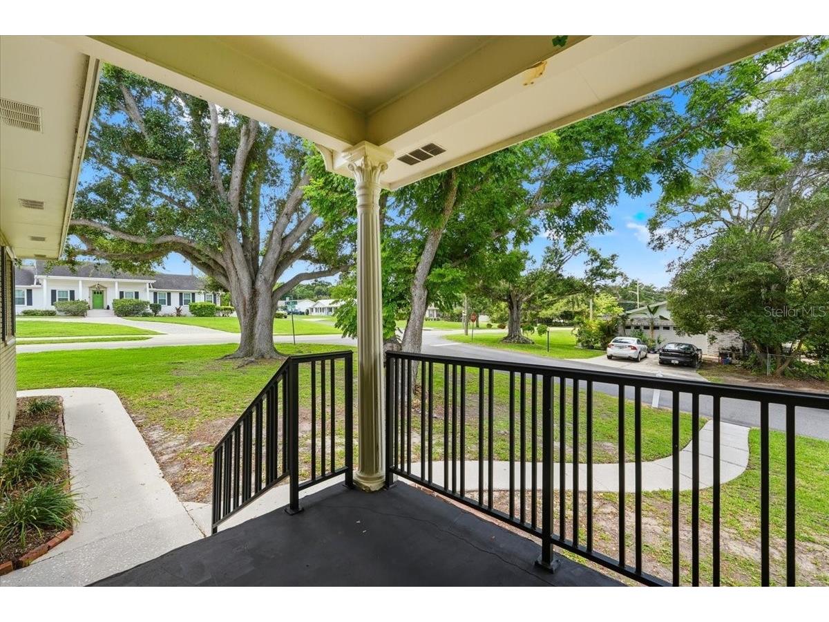 4520 Orangewood Loop E Lakeland FL 33813 L4962888 image46