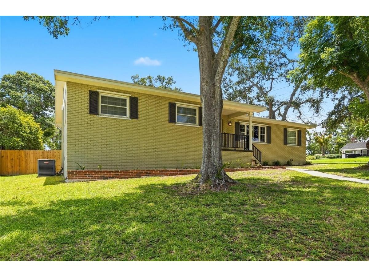 4520 Orangewood Loop E Lakeland FL 33813 L4962888 image47