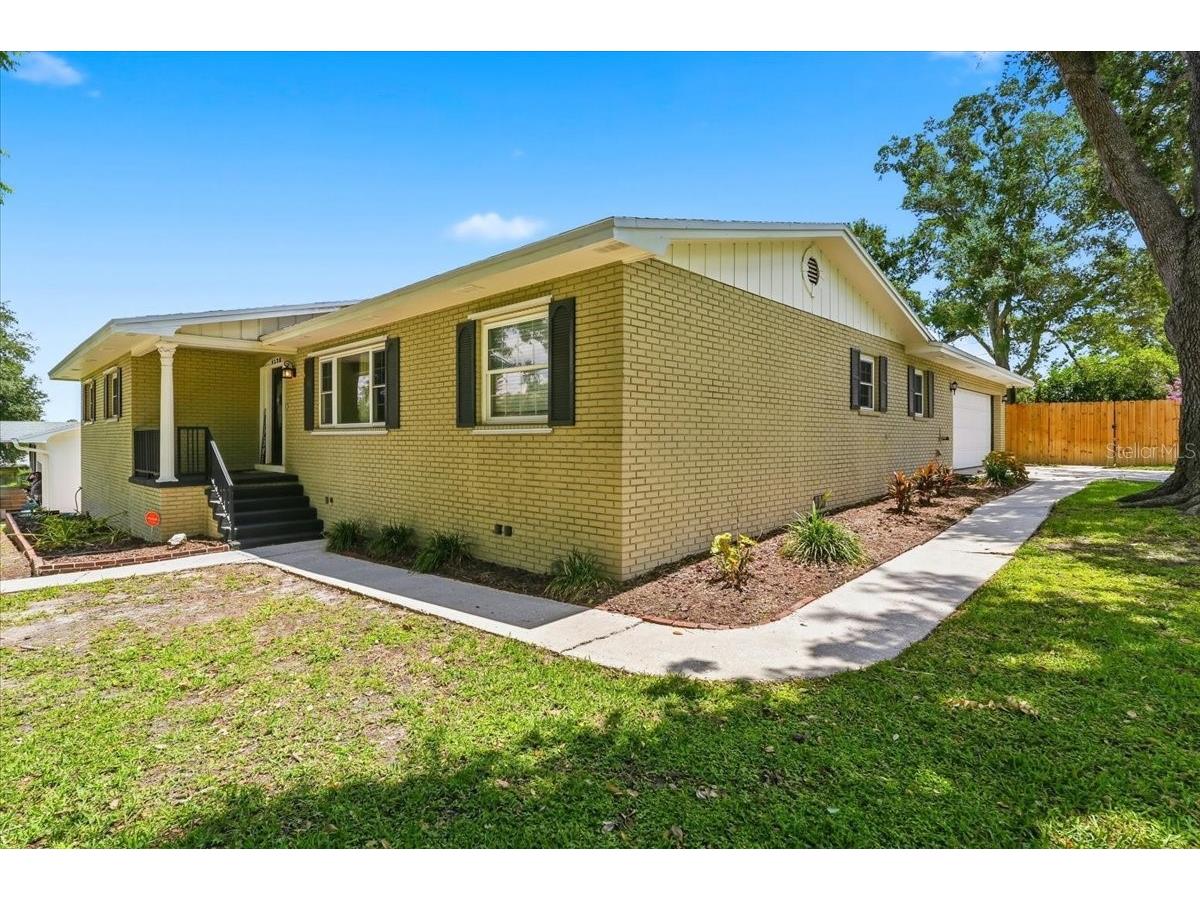 4520 Orangewood Loop E Lakeland FL 33813 L4962888 image48