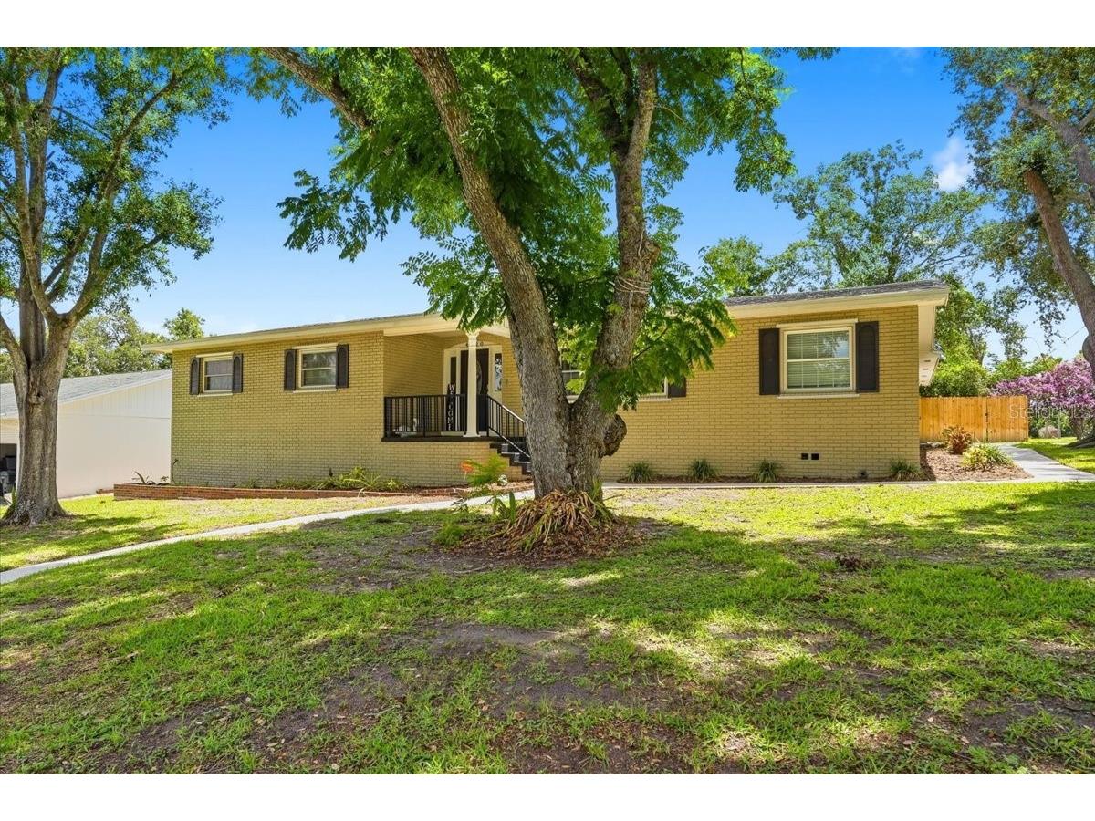 4520 Orangewood Loop E Lakeland FL 33813 L4962888 image49